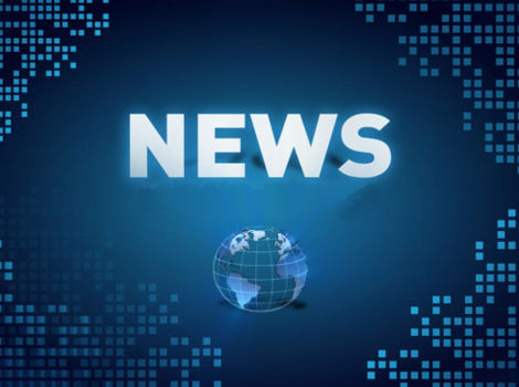 衛(wèi)生紙機(jī)使用注意事項有哪些——安丘金山機(jī)械制造有限公司